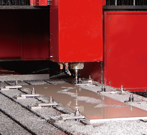 質量層層嚴控 · 保障高品質出廠!